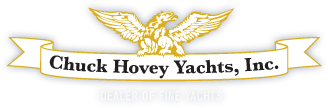 chuckhoveyyachts.com logo