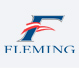 Fleming Yachts Logo